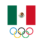 Comité Olímpico Mexicano